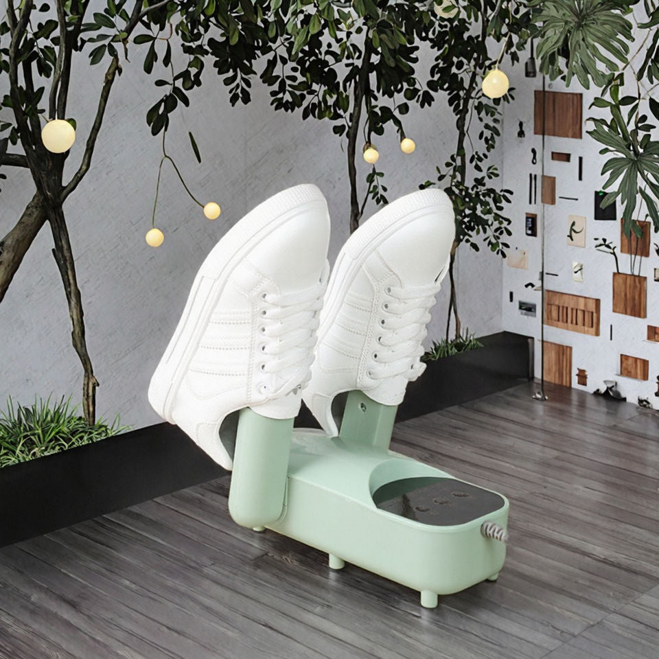 Secador de Zapatos Profesional