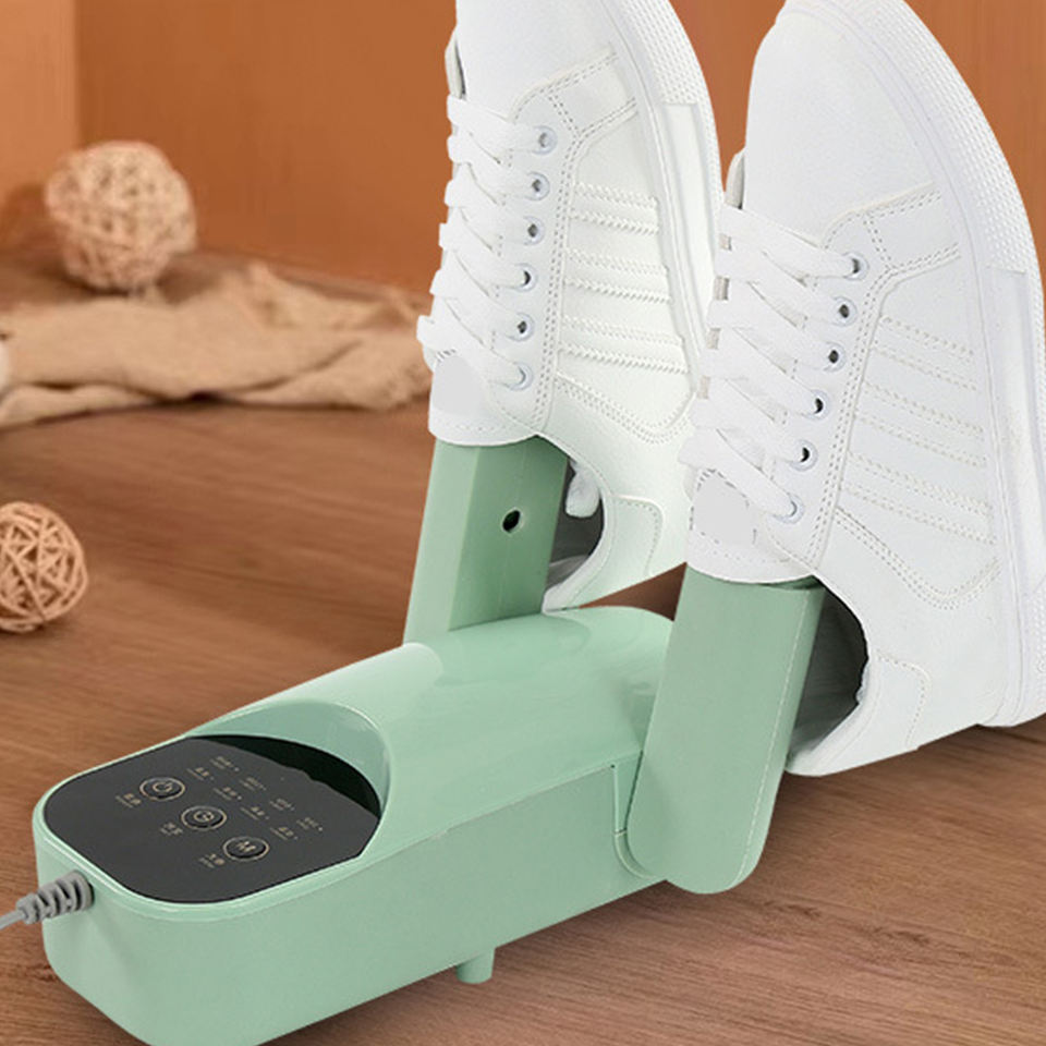 Porque en RD llueve sin avisar… ¡mantén tus zapatos siempre listos!