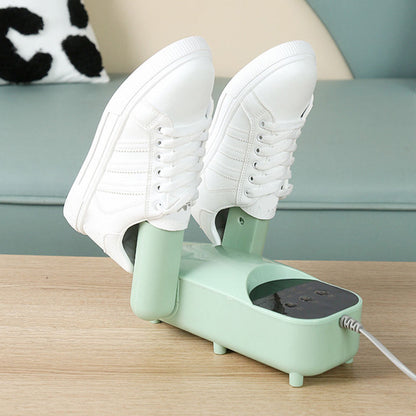 Secador de Zapatos Profesional