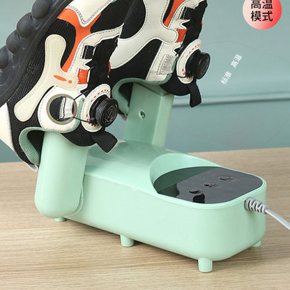 Secador de Zapatos Profesional